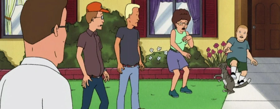 Царь горы 9 сезон